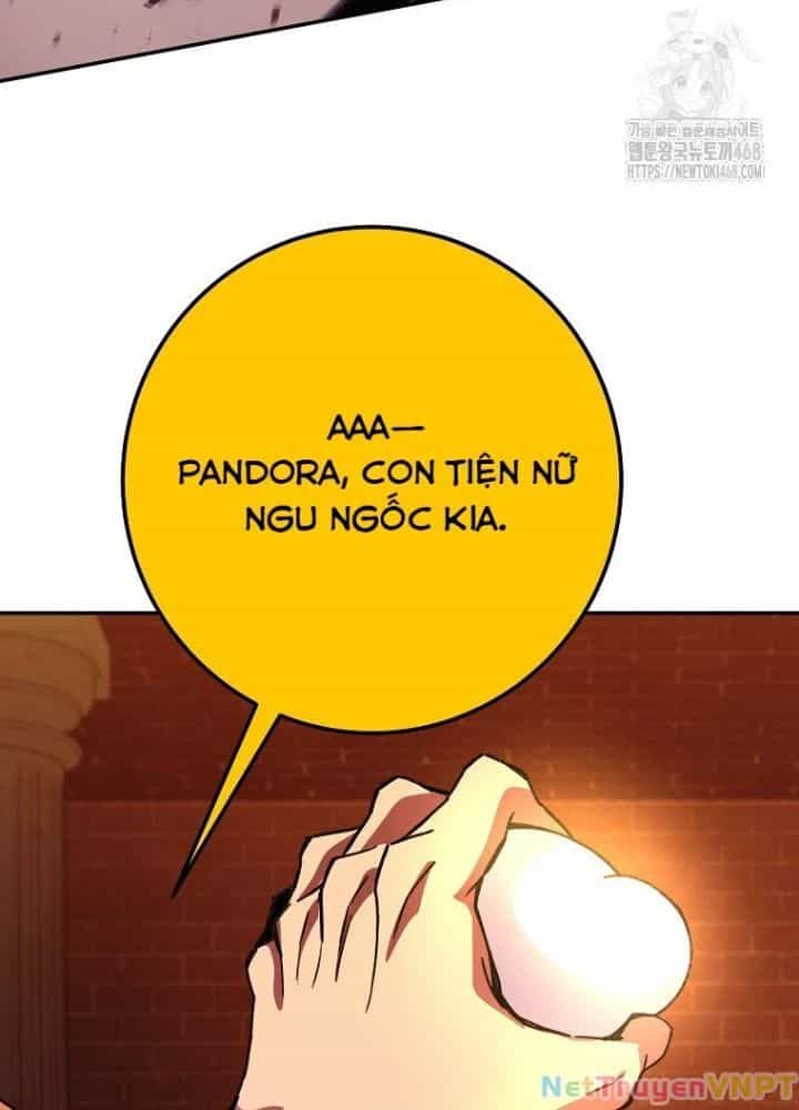 Trở Thành Nhân Viên Cho Các Vị Thần - Chương 97 - ảnh 181