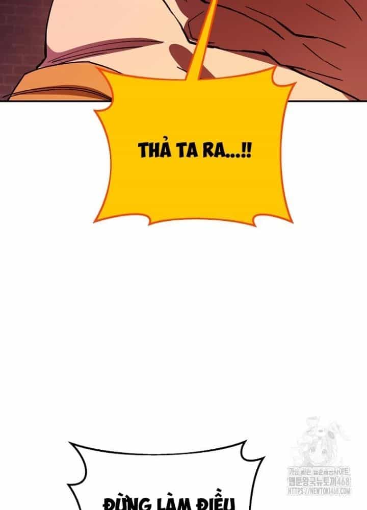 Trở Thành Nhân Viên Cho Các Vị Thần - Chương 97 - ảnh 187