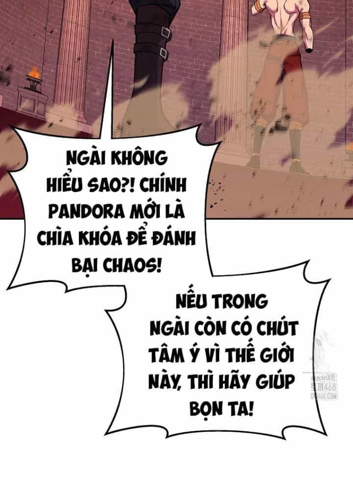 Trở Thành Nhân Viên Cho Các Vị Thần - Chương 97 - ảnh 191