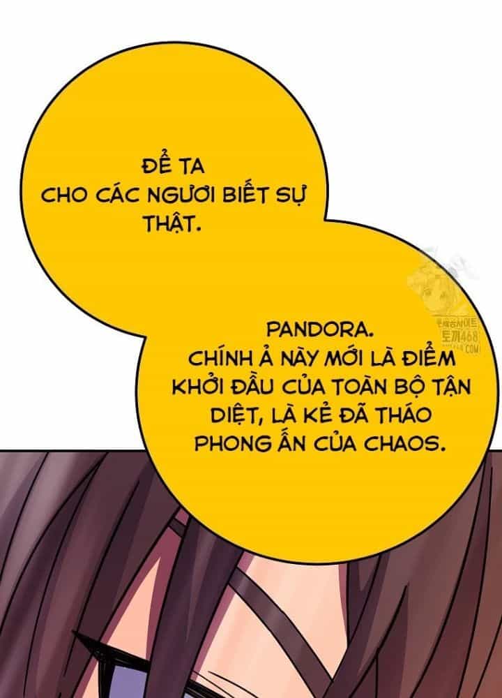 Trở Thành Nhân Viên Cho Các Vị Thần - Chương 97 - ảnh 199