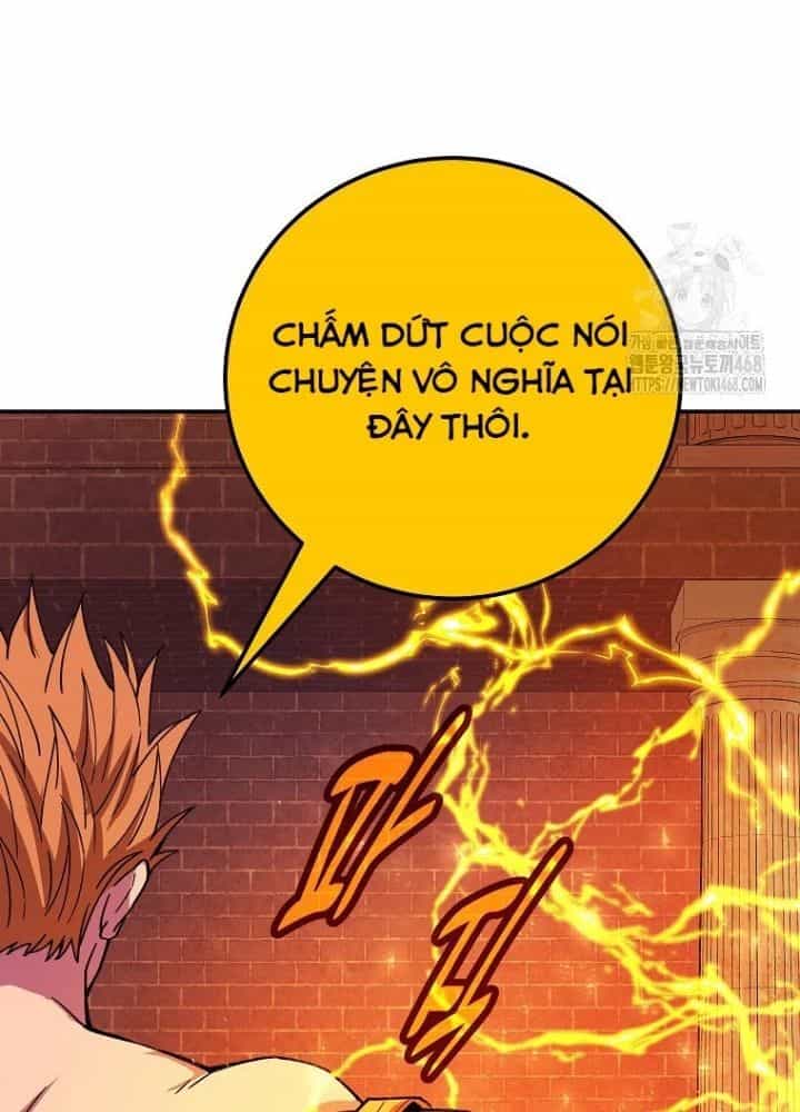 Trở Thành Nhân Viên Cho Các Vị Thần - Chương 97 - ảnh 203