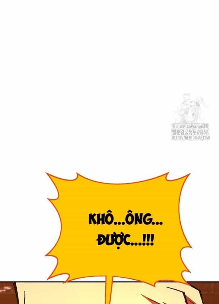 Trở Thành Nhân Viên Cho Các Vị Thần - Chương 97 - ảnh 227