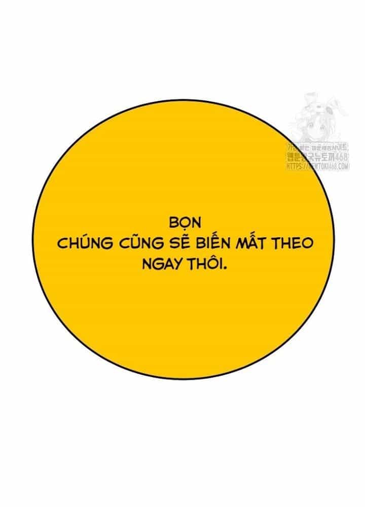 Trở Thành Nhân Viên Cho Các Vị Thần - Chương 97 - ảnh 257