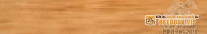 Trở Thành Nhân Viên Cho Các Vị Thần - Chương 97 - ảnh 264