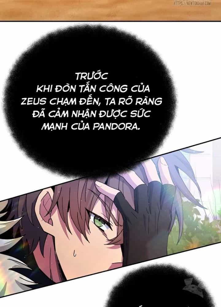 Trở Thành Nhân Viên Cho Các Vị Thần - Chương 97 - ảnh 265