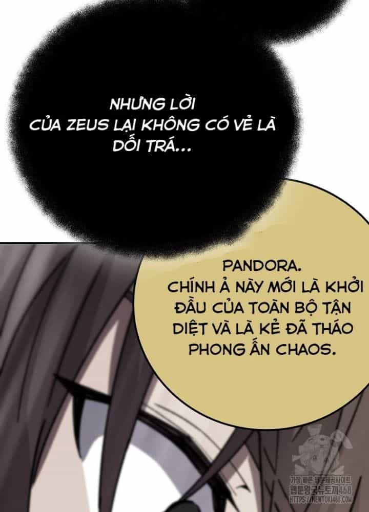 Trở Thành Nhân Viên Cho Các Vị Thần - Chương 97 - ảnh 267