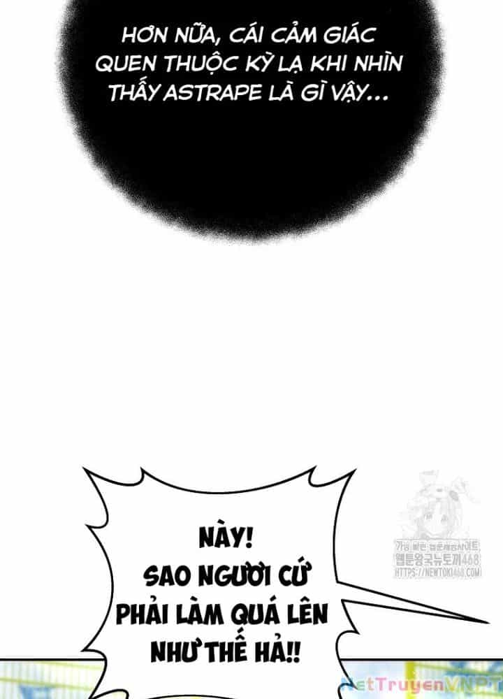 Trở Thành Nhân Viên Cho Các Vị Thần - Chương 97 - ảnh 271