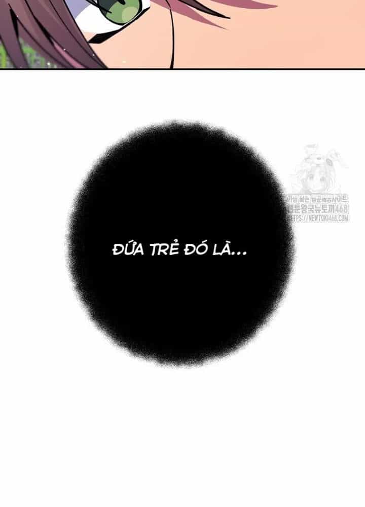 Trở Thành Nhân Viên Cho Các Vị Thần - Chương 97 - ảnh 281