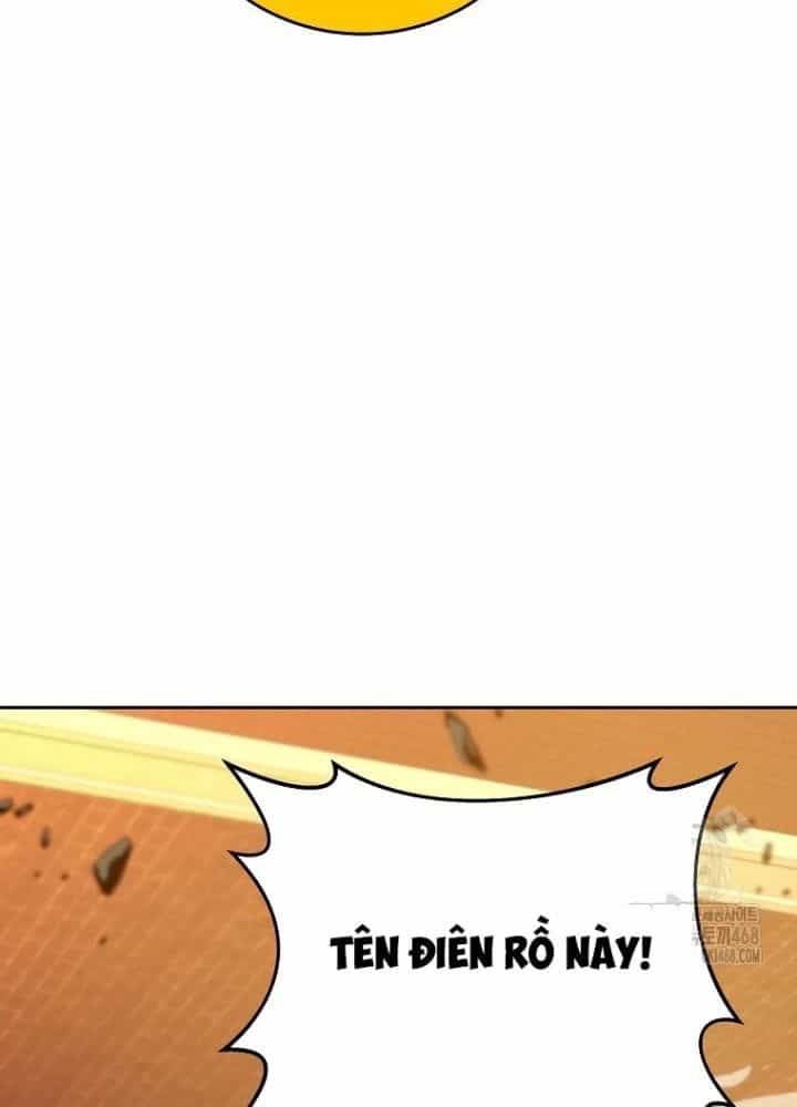Trở Thành Nhân Viên Cho Các Vị Thần - Chương 97 - ảnh 30