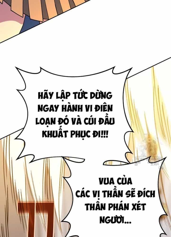 Trở Thành Nhân Viên Cho Các Vị Thần - Chương 97 - ảnh 34