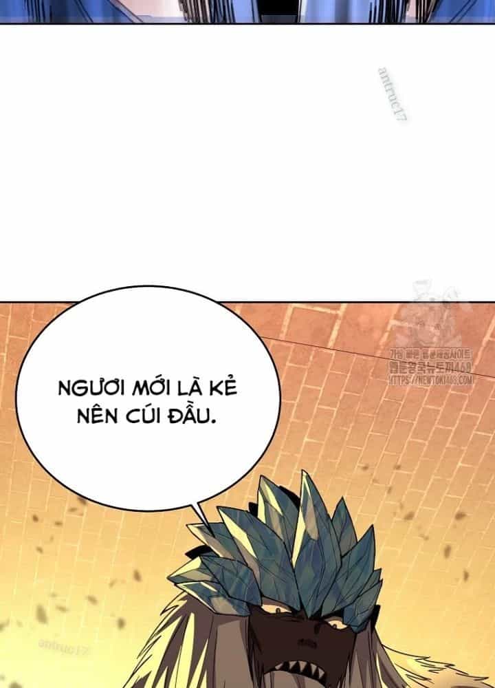 Trở Thành Nhân Viên Cho Các Vị Thần - Chương 97 - ảnh 38