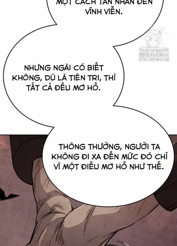 Trở Thành Nhân Viên Cho Các Vị Thần - Chương 97 - ảnh 46