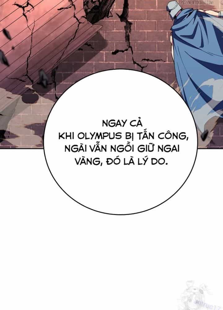 Trở Thành Nhân Viên Cho Các Vị Thần - Chương 97 - ảnh 52