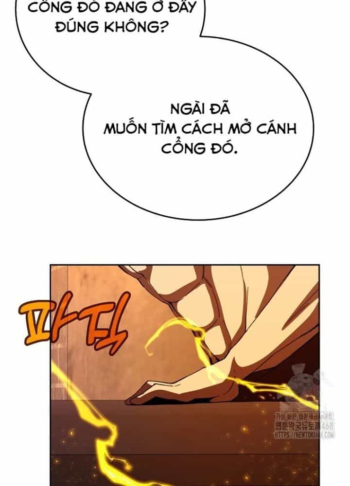 Trở Thành Nhân Viên Cho Các Vị Thần - Chương 97 - ảnh 56