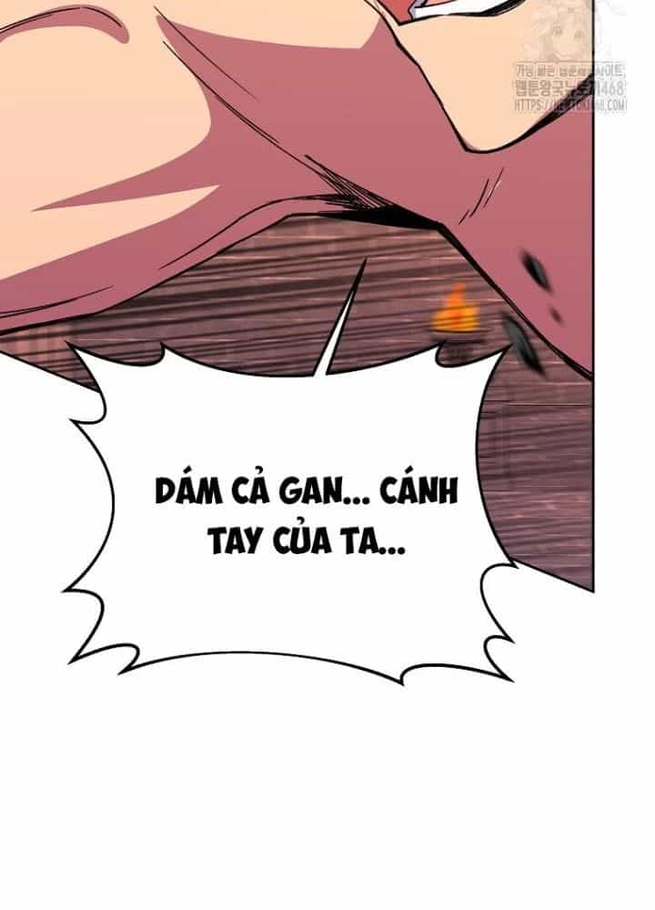 Trở Thành Nhân Viên Cho Các Vị Thần - Chương 97 - ảnh 75