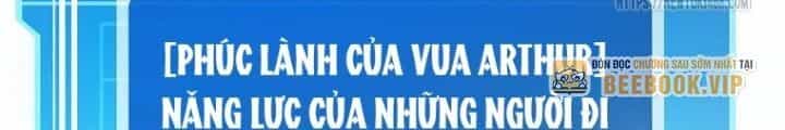 Trở Thành Nhân Viên Cho Các Vị Thần - Chương 97 - ảnh 80