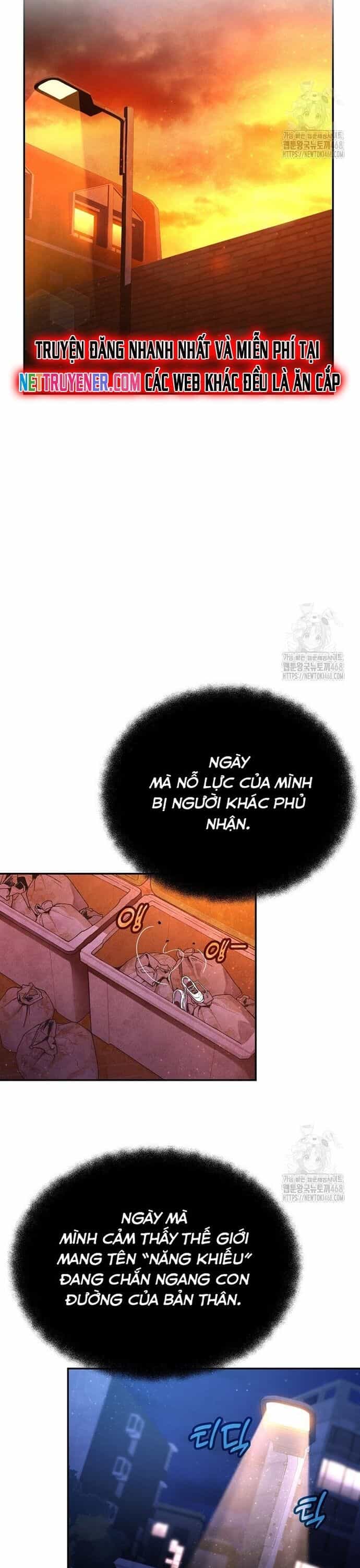 Trở Thành Nhân Viên Cho Các Vị Thần - Chương 98 - ảnh 3