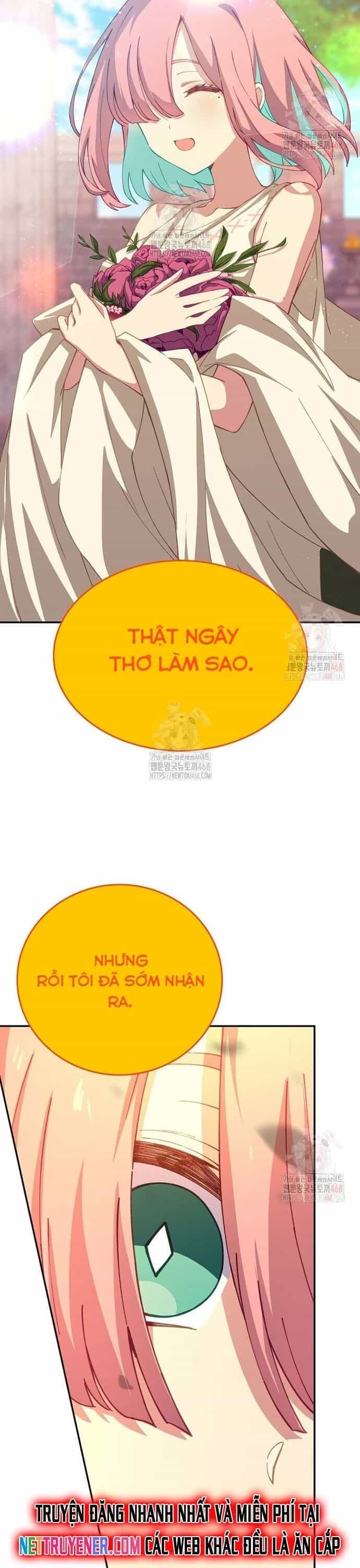 Trở Thành Nhân Viên Cho Các Vị Thần - Chương 99 - ảnh 3