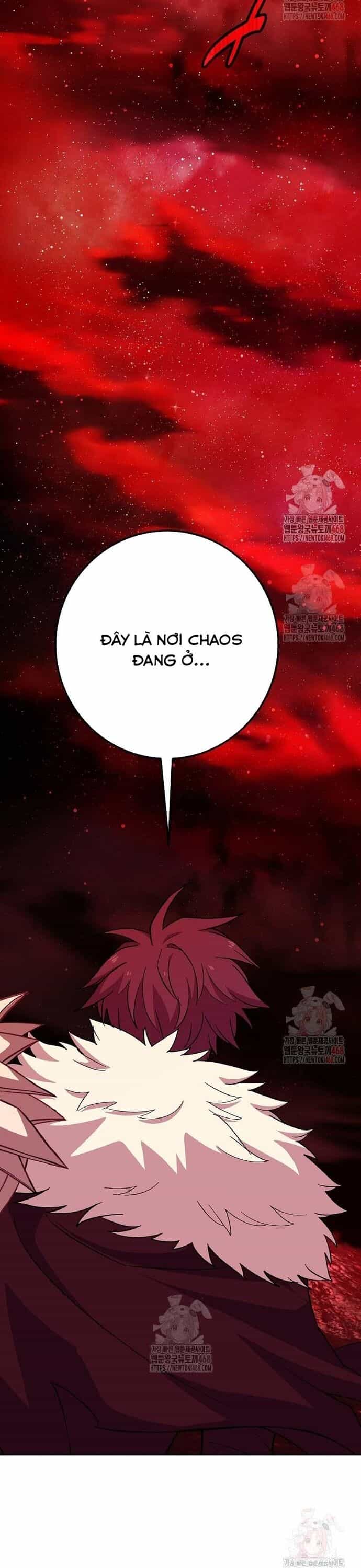 Trở Thành Nhân Viên Cho Các Vị Thần - Chương 99 - ảnh 53