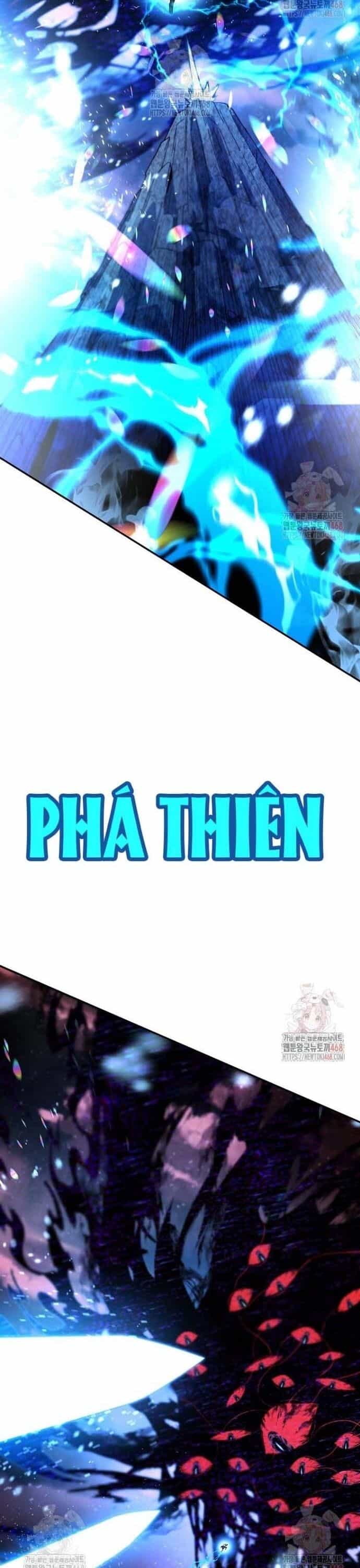 Trở Thành Nhân Viên Cho Các Vị Thần - Chương 100 - ảnh 25