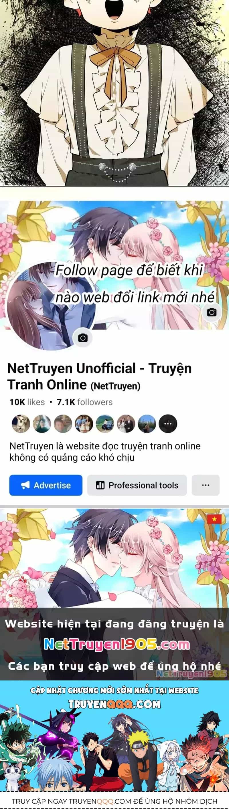 Trở Thành Nữ Hoàng Từ Khi Mới 6 Tuổi - Chương 14 - ảnh 11