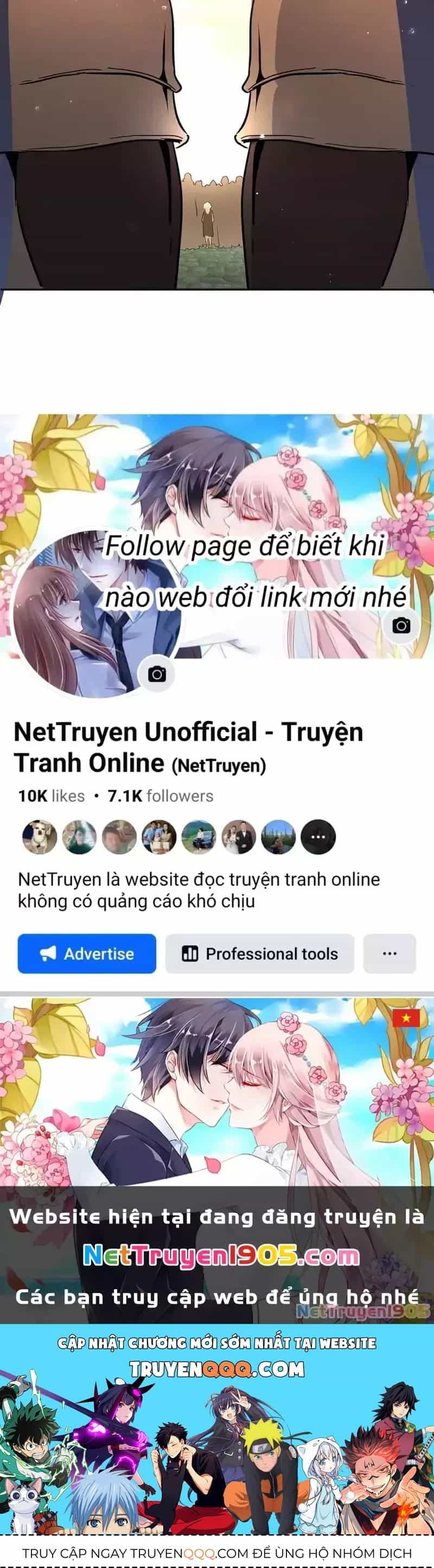 Trở Thành Nữ Hoàng Từ Khi Mới 6 Tuổi - Chương 37 - ảnh 11