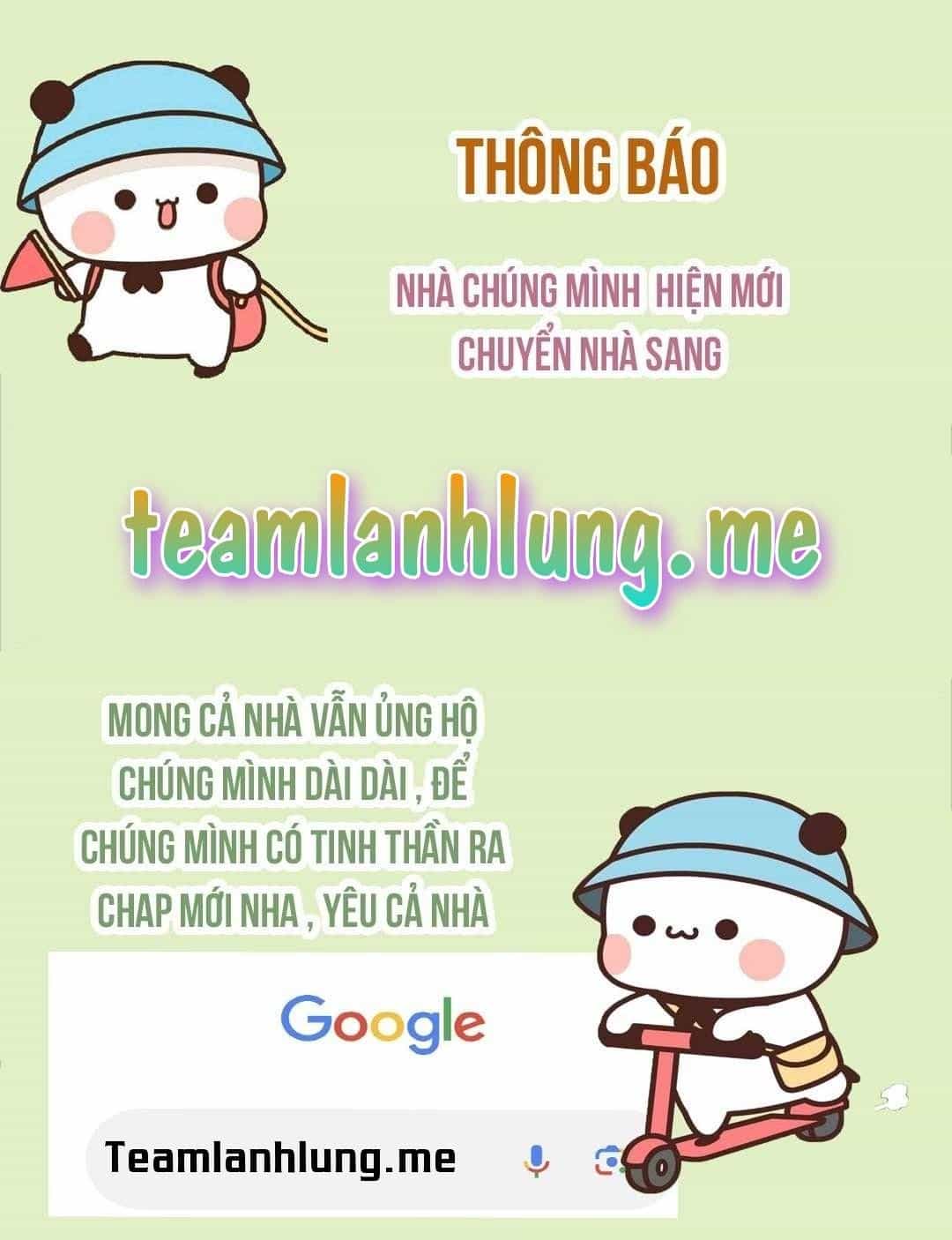 Trở Thành Nữ Phụ Ác Độc Chinh Phục Vương Gia - Chương 101 - ảnh 4