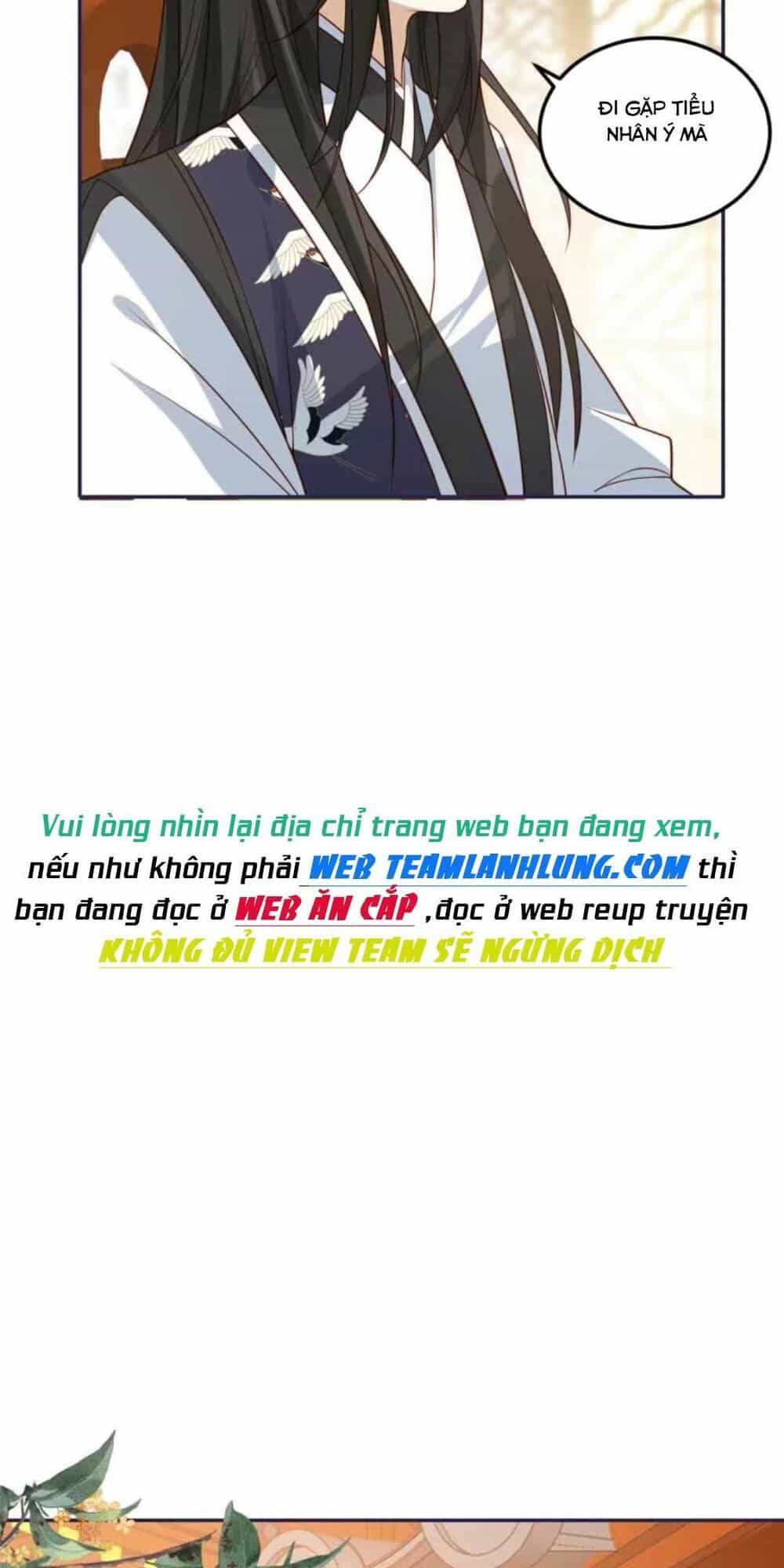 Trở Thành Nữ Phụ Ác Độc Chinh Phục Vương Gia - Chương 11 - ảnh 17