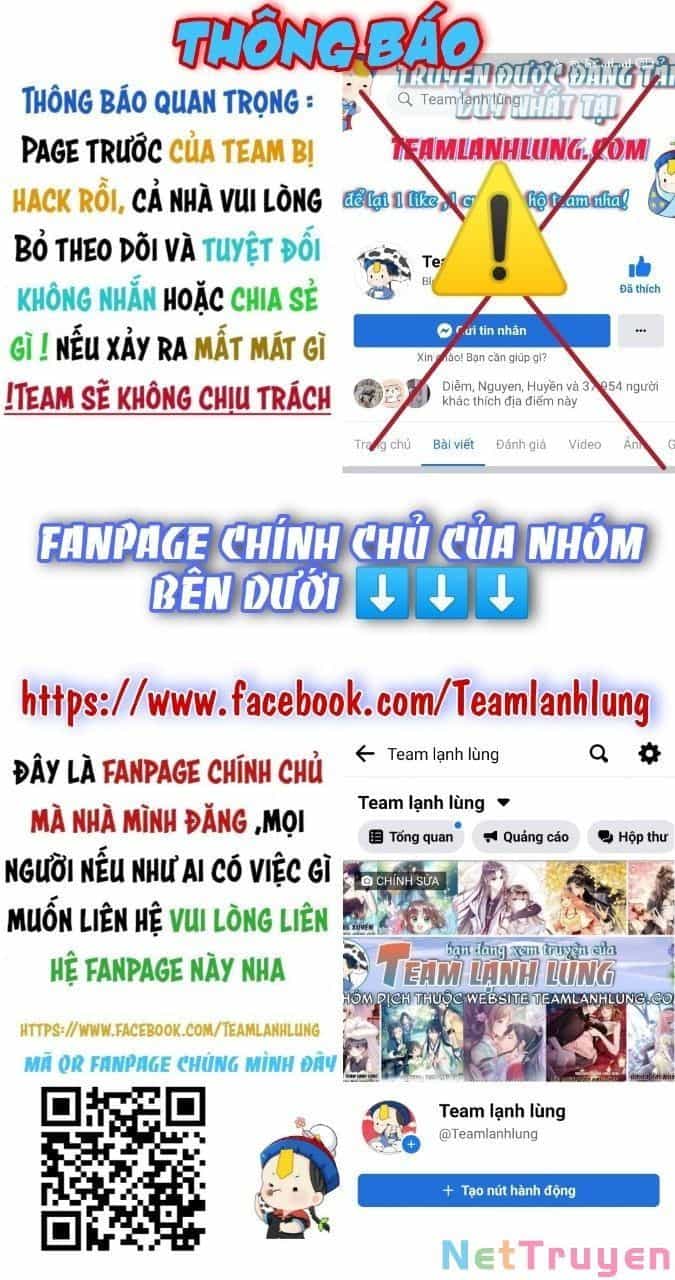 Trở Thành Nữ Phụ Ác Độc Chinh Phục Vương Gia - Chương 27 - ảnh 7