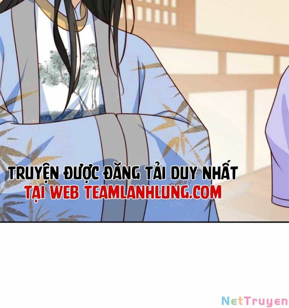 Trở Thành Nữ Phụ Ác Độc Chinh Phục Vương Gia - Chương 41 - ảnh 12