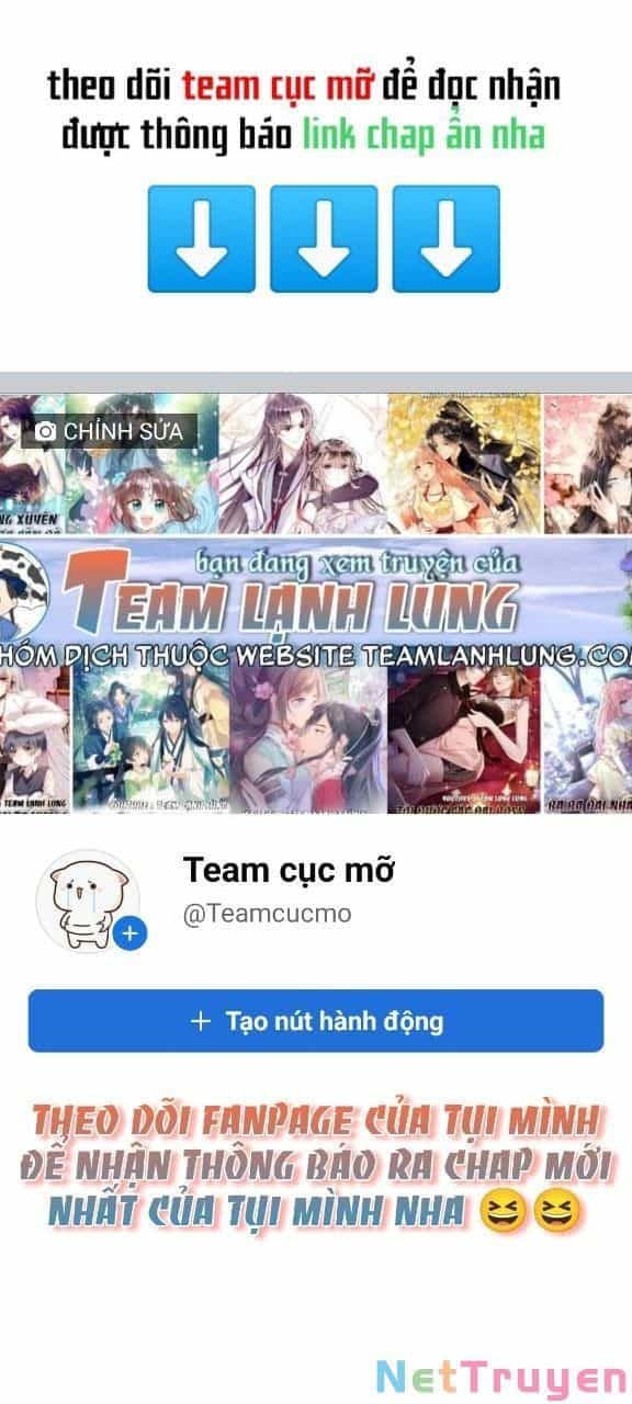 Trở Thành Nữ Phụ Ác Độc Chinh Phục Vương Gia - Chương 43 - ảnh 2