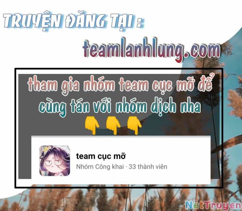 Trở Thành Nữ Phụ Ác Độc Chinh Phục Vương Gia - Chương 49 - ảnh 2