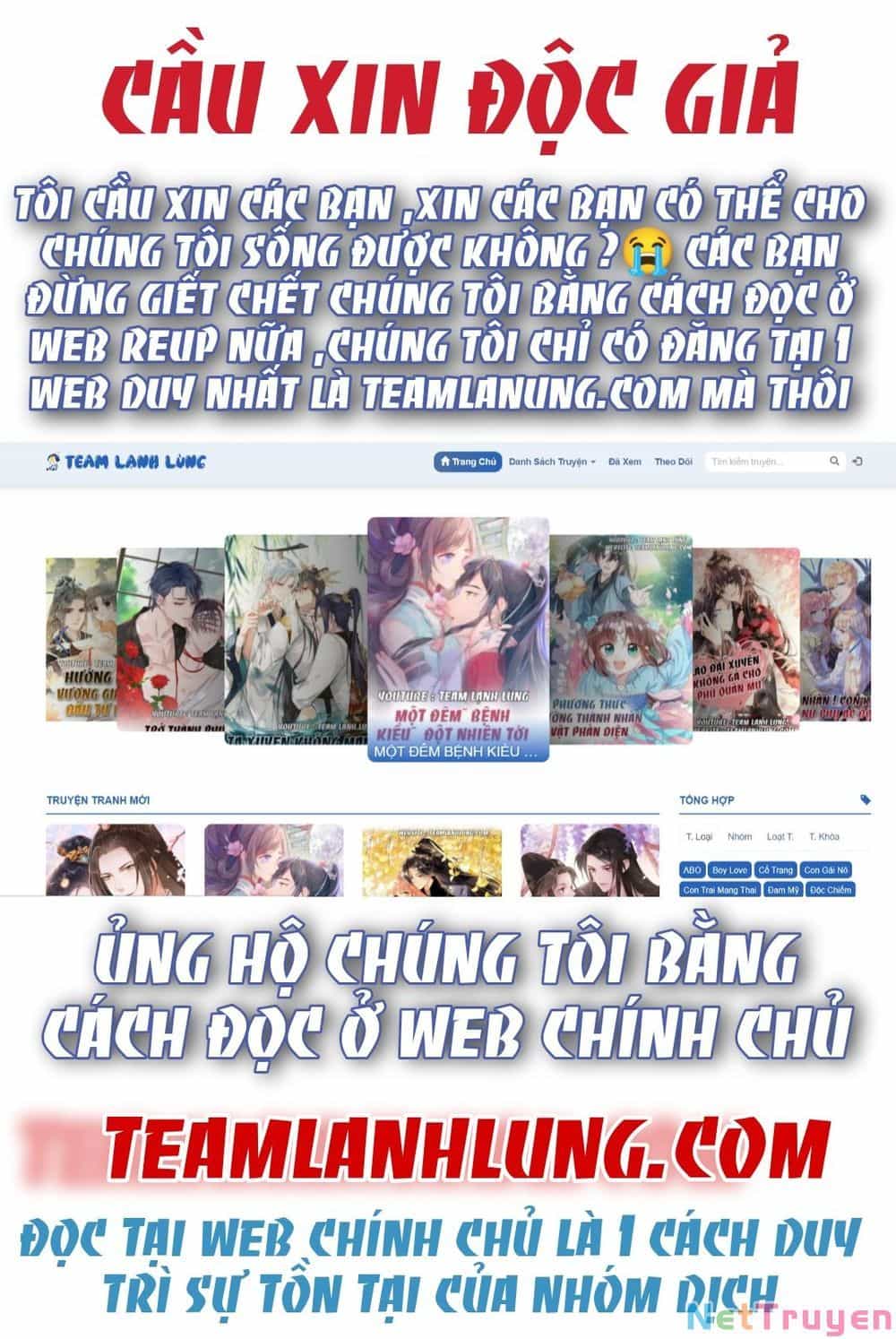 Trở Thành Nữ Phụ Ác Độc Chinh Phục Vương Gia - Chương 5 - ảnh 3