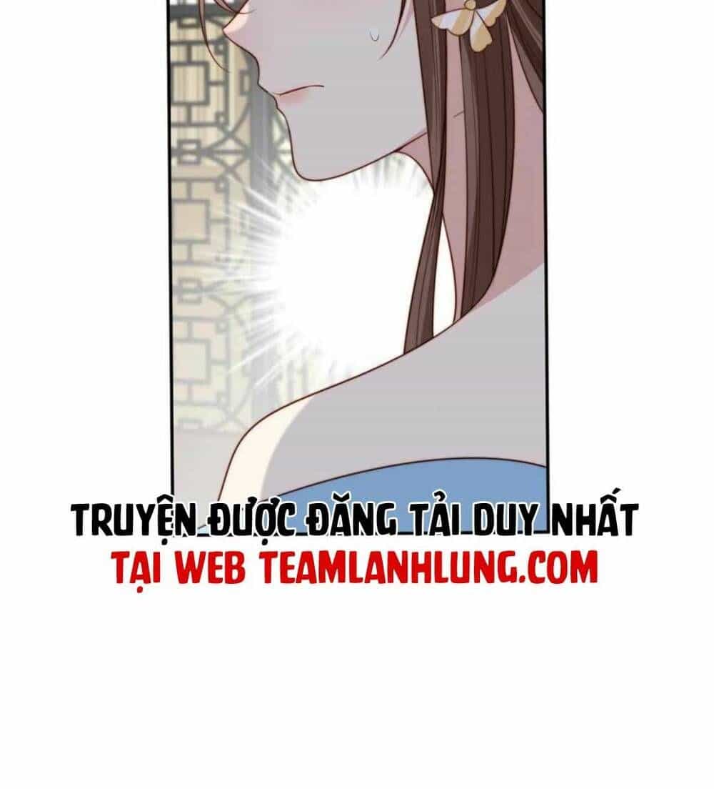Trở Thành Nữ Phụ Ác Độc Chinh Phục Vương Gia - Chương 50 - ảnh 37