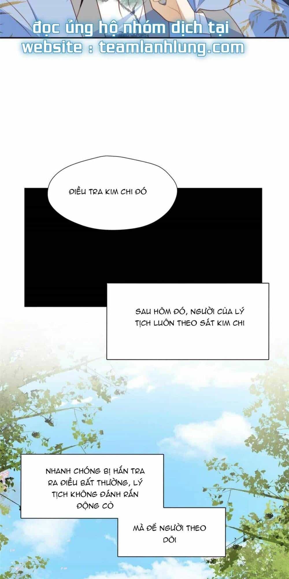 Trở Thành Nữ Phụ Ác Độc Chinh Phục Vương Gia - Chương 51 - ảnh 33
