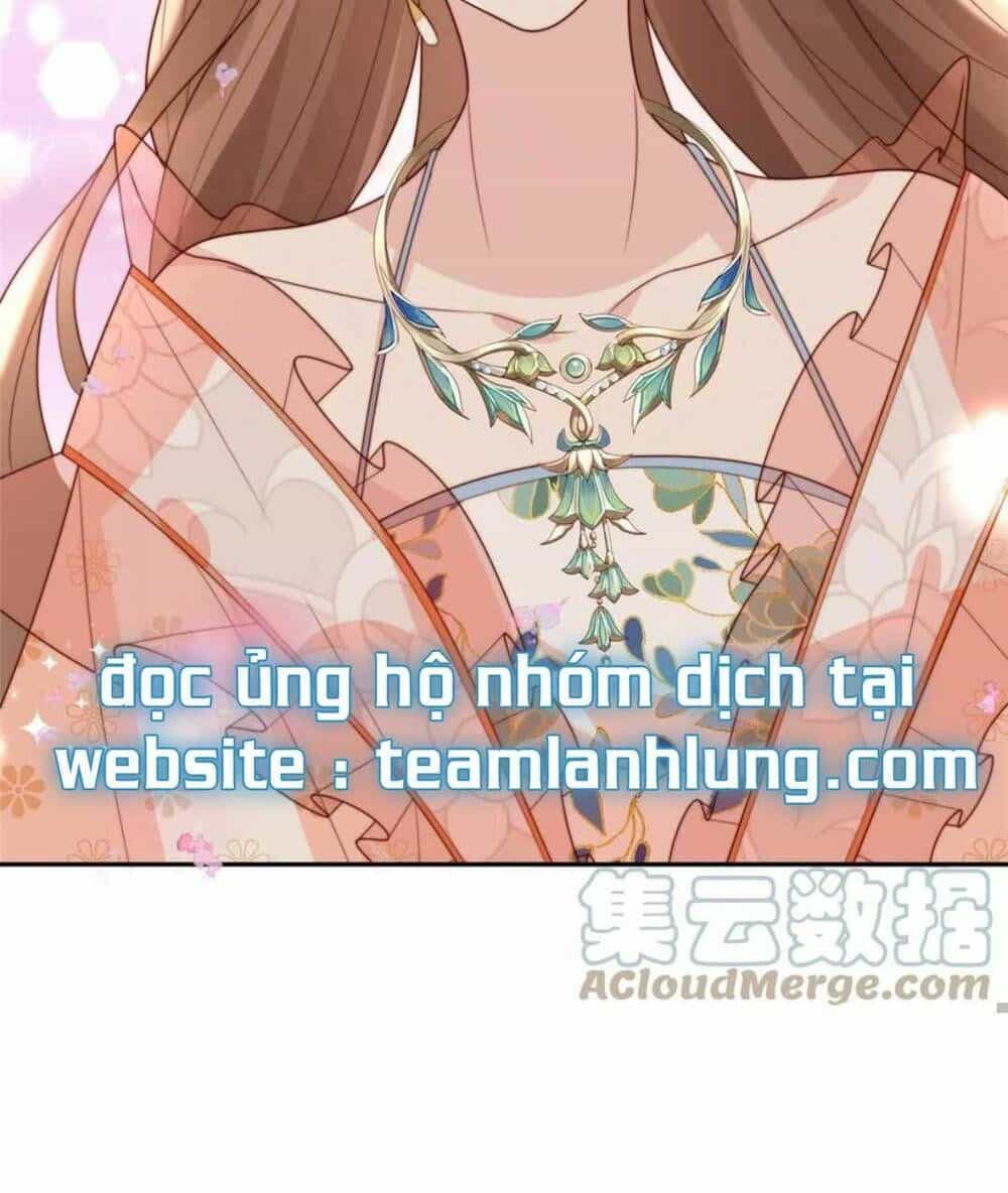 Trở Thành Nữ Phụ Ác Độc Chinh Phục Vương Gia - Chương 52 - ảnh 13