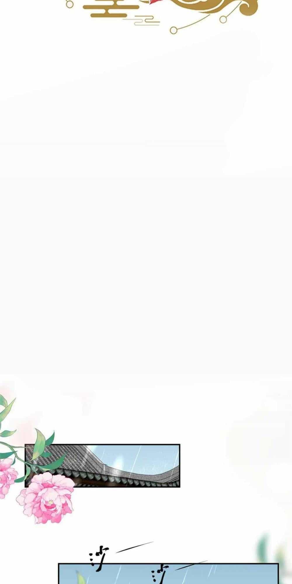 Trở Thành Nữ Phụ Ác Độc Chinh Phục Vương Gia - Chương 52 - ảnh 4