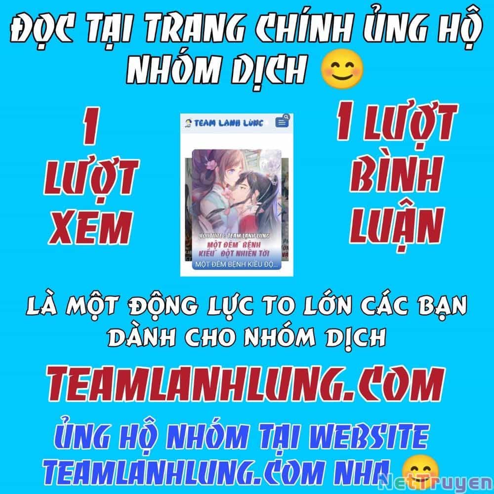 Trở Thành Nữ Phụ Ác Độc Chinh Phục Vương Gia - Chương 53 - ảnh 7