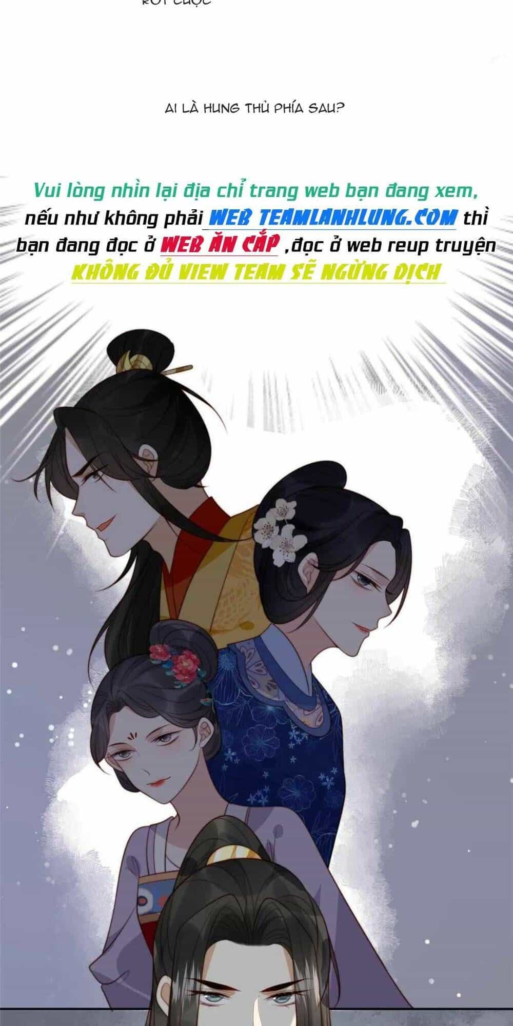 Trở Thành Nữ Phụ Ác Độc Chinh Phục Vương Gia - Chương 55 - ảnh 10