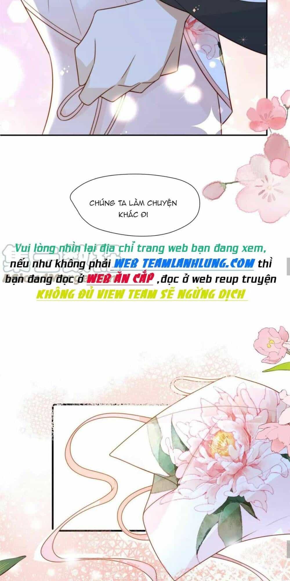 Trở Thành Nữ Phụ Ác Độc Chinh Phục Vương Gia - Chương 56 - ảnh 24
