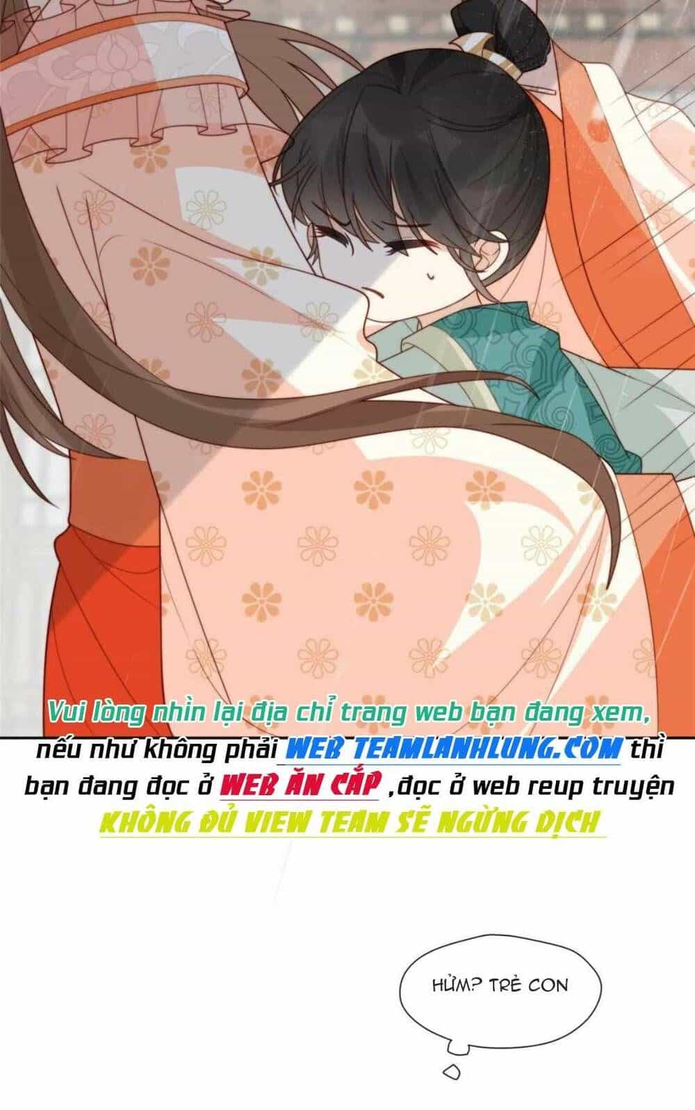 Trở Thành Nữ Phụ Ác Độc Chinh Phục Vương Gia - Chương 56 - ảnh 31
