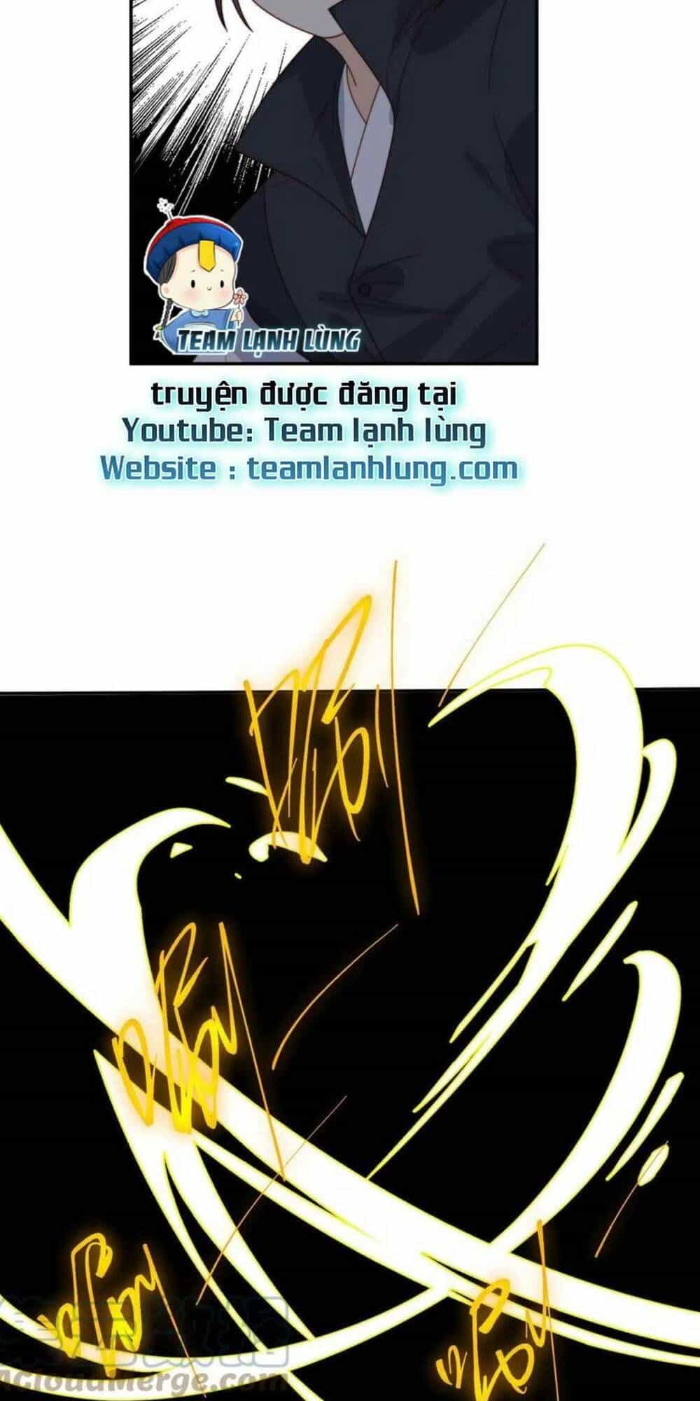 Trở Thành Nữ Phụ Ác Độc Chinh Phục Vương Gia - Chương 60 - ảnh 17