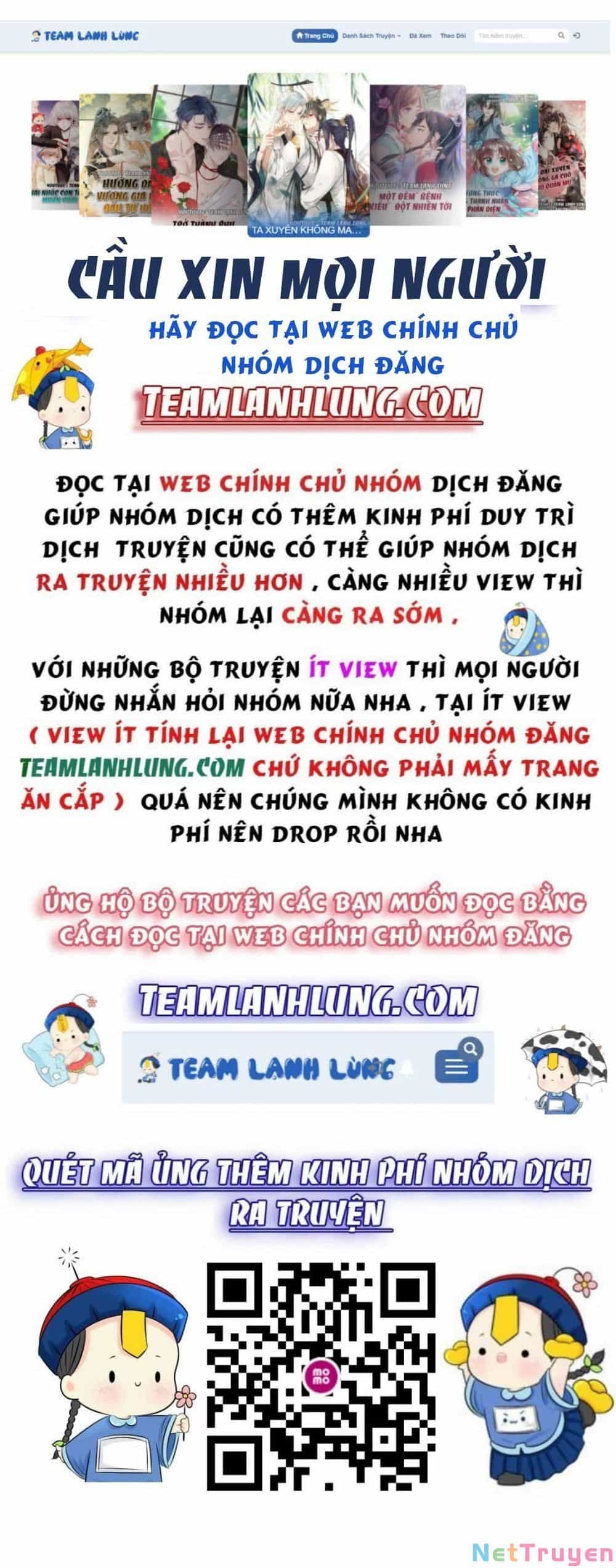 Trở Thành Nữ Phụ Ác Độc Chinh Phục Vương Gia - Chương 7 - ảnh 8