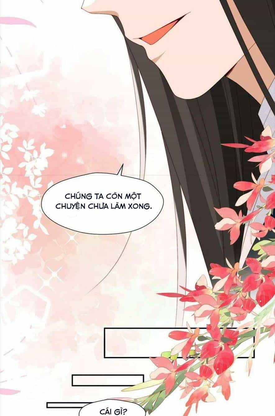 Trở Thành Nữ Phụ Ác Độc Chinh Phục Vương Gia - Chương 98 - ảnh 26