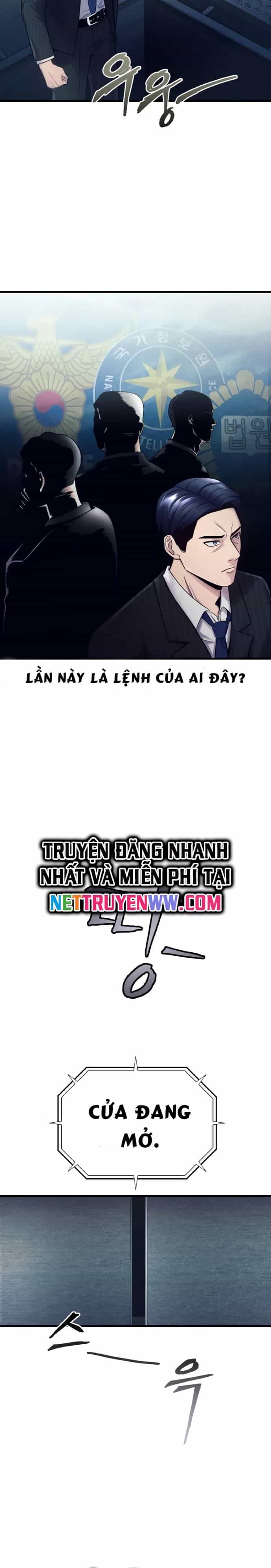Trở Thành Phản Diện Ở Cuộc Đời Này - Chương 1 - ảnh 13