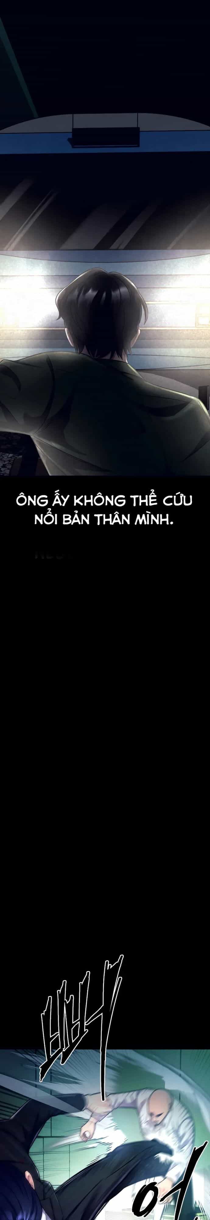 Trở Thành Phản Diện Ở Cuộc Đời Này - Chương 1 - ảnh 36