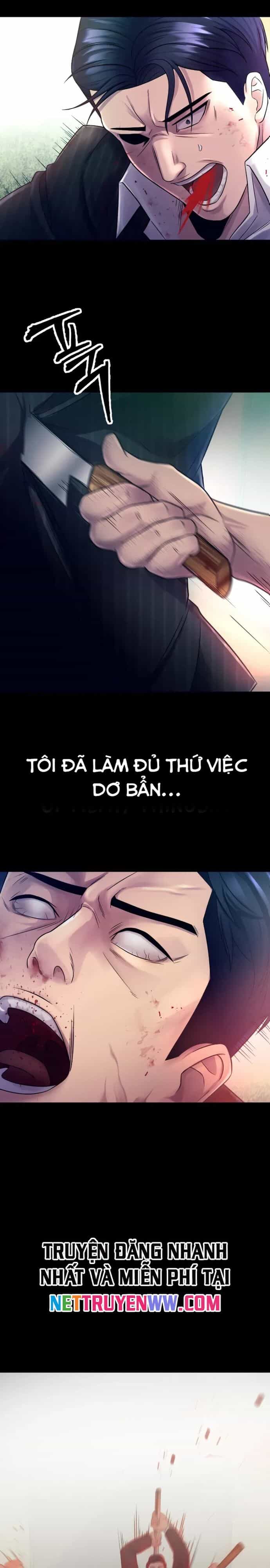 Trở Thành Phản Diện Ở Cuộc Đời Này - Chương 1 - ảnh 38