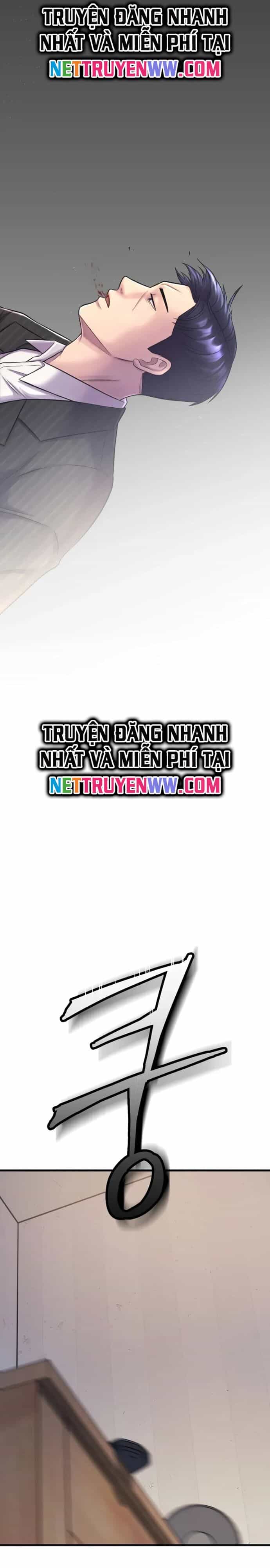 Trở Thành Phản Diện Ở Cuộc Đời Này - Chương 1 - ảnh 40