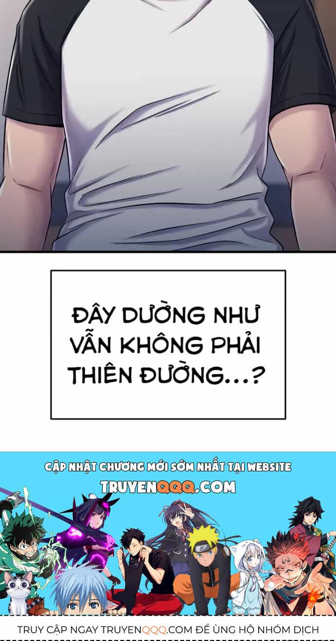 Trở Thành Phản Diện Ở Cuộc Đời Này - Chương 1 - ảnh 43