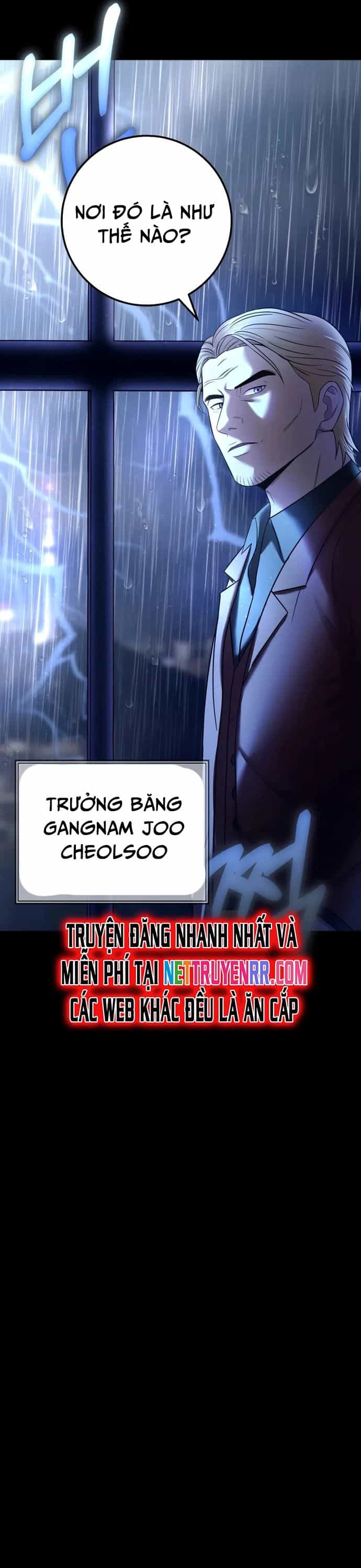 Trở Thành Phản Diện Ở Cuộc Đời Này - Chương 12 - ảnh 46